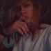 Dylan Austin - Facebook