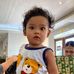 Dylan Austin - Facebook