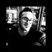 Dylan Austin - Facebook