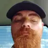 Dylan Austin - @dylan.austin857 - TikTok