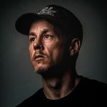 Dylan Austin - @daustin333 - Instagram