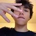 Dylan Austin - Facebook