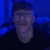 Dylan Austin - @dylanaustinn - TikTok