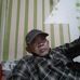 Dylan austin - Facebook