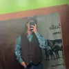 Dylan Austin - @dylanaustin118 - TikTok