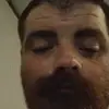 Dylan Austin - @dylan.austin085 - TikTok