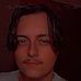 Dylan Austin - Facebook