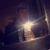 Dylan Austin  - @dylanaustin - TikTok