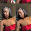 Dylan Austin - @dylanaustin2005 - TikTok