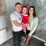 Dylan Austin - @dylan_austin_ - Instagram