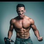 Dylan Austin - @tibo_inshape_739326 - Instagram