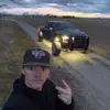 Dylan Austin - @basic6.0 - TikTok
