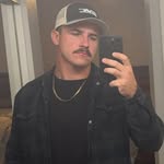 Dylan Austin - @_dylan.austin_ - Instagram