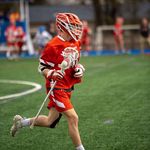 Dylan Austin - @dylan.austin9 - Instagram