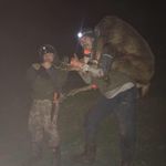 Dylan Austin - @little_lux3y - Instagram