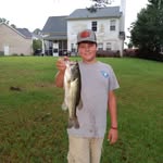 Dylan Austin - @dylan_austin1 - Instagram