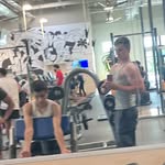 Dylan austin - @dishdongdylan - Instagram