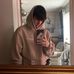 Dylan Austin - Facebook