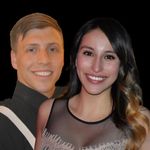 Dylan Austin, DDS | Yessenia Austin, DDS - @austindentalcare - Instagram