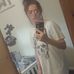Dylan Austin-falconer - Facebook