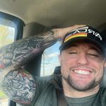 Dylan Austin Graves - @graves4life - Instagram