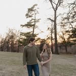 Dylan Bierman - @dylan_austinb7 - Instagram