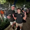 Dylan - @dylan.austin13 - TikTok