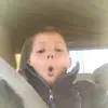 dylan - @dylan.austin44 - TikTok