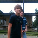 DYLAN!! - @dylan_austin - Instagram