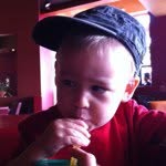 @dylanaustin - Instagram