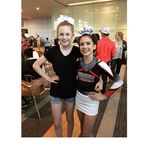 👯Dylan & Avery👯 - @dylan__avery - Instagram