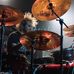Dylan Avery - Facebook