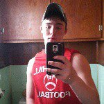 Dylan Avery - @dylanavery22 - Instagram