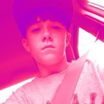 Dylan_Avery - @dylan_avery - Instagram