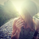 Dylan Avery - @moonshinedylan - Instagram