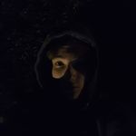 dylan avery - @dylanavery321 - Instagram