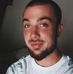 Dylan Avery - Facebook