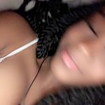 Dylan-Avery - @yourstrulydylan - Instagram