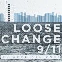 Dylan Avery - @loosechange911 - Instagram