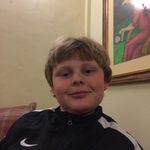 Dylan Avery - @dylansamualavery - Instagram