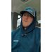 Dylan Avery - Facebook