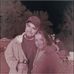 Dylan Avery - Facebook