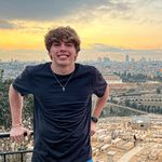 Dylan Avery - @the_dylanavery - Instagram
