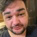 Dylan Avery - Facebook