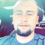 Dylan Avery - @802_junbug - Instagram