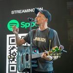 Dylan Avery - @iamdylanavery - Instagram