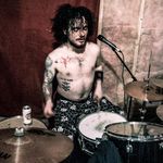 Dylan Avery - @dylanaveryjams - Instagram