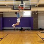 Dylan Avery - @dylanavery27 - Instagram