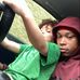 Dylan Avery - Facebook