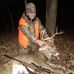 Dylan Avery - Facebook